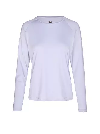 RUKKA | Damen Laufshirt Muotka | 
